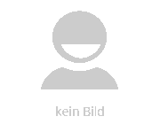 Bild Jrg Gottwald -Aquaristik-